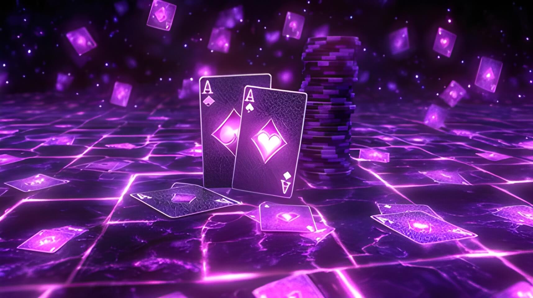 Lucky Star Casino - Casino online de lujo en Argentina
